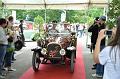opelvillen ruesselsheim 2011 9147